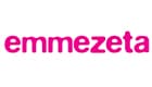 Emmezeta Logo