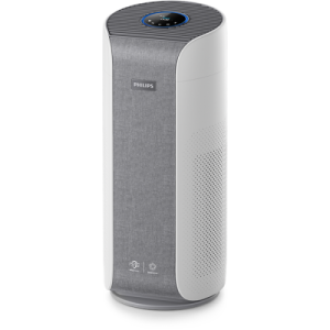 Lumea IPL serija 9000