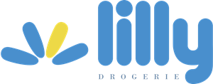 Lilly Drogerie logo