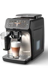 Philips automatski aparati za espresso