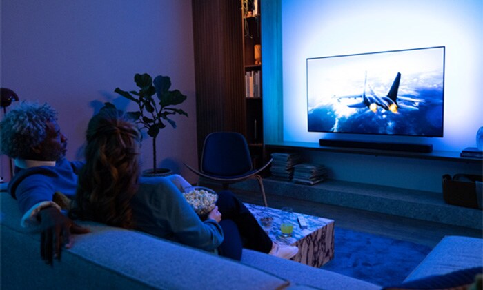Philips TV filmovi