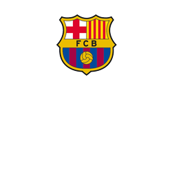 Logo partnerstva FK Barselona