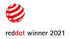 Performance serija 8506 – Red Dot nagrada za dizajn