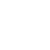 monitor image