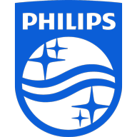 www.philips.rs